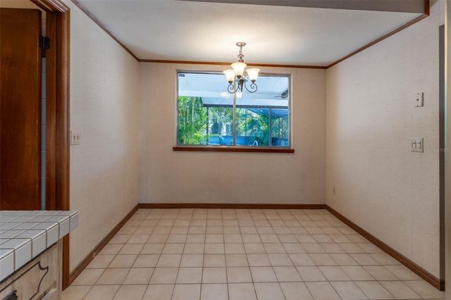 409 RANCH TRAIL, Casselberry, FL 32707