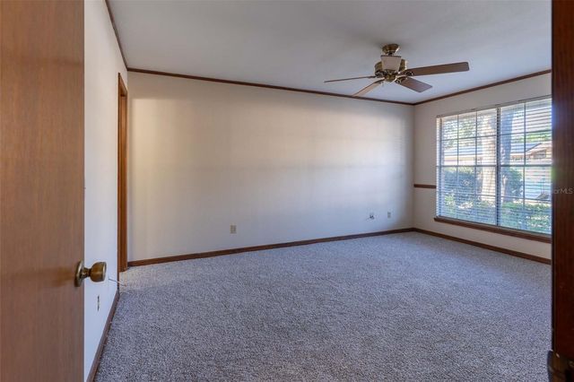 409 RANCH TRAIL, Casselberry, FL 32707