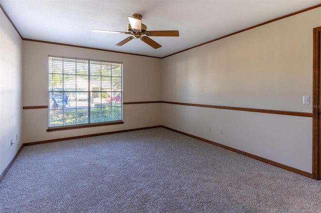 409 RANCH TRAIL, Casselberry, FL 32707