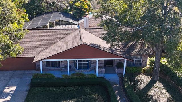 409 RANCH TRAIL, Casselberry, FL 32707