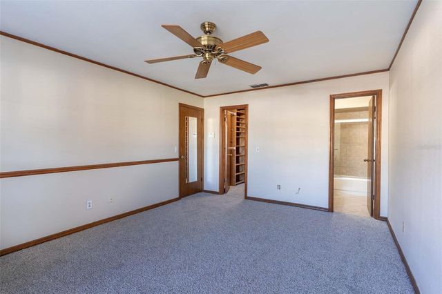 409 RANCH TRAIL, Casselberry, FL 32707