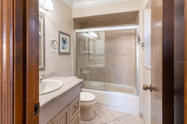 409 RANCH TRAIL, Casselberry, FL 32707