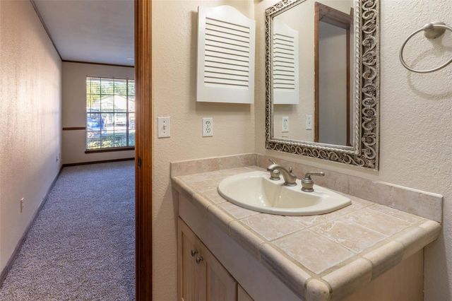 409 RANCH TRAIL, Casselberry, FL 32707