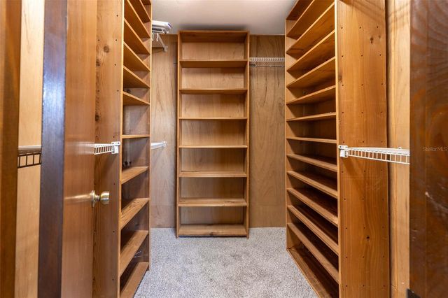 409 RANCH TRAIL, Casselberry, FL 32707