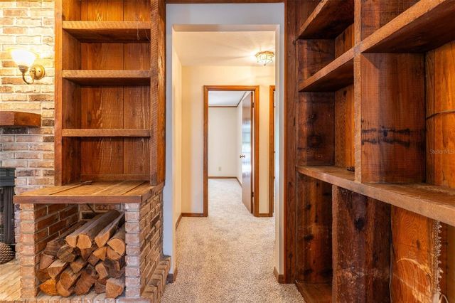 409 RANCH TRAIL, Casselberry, FL 32707