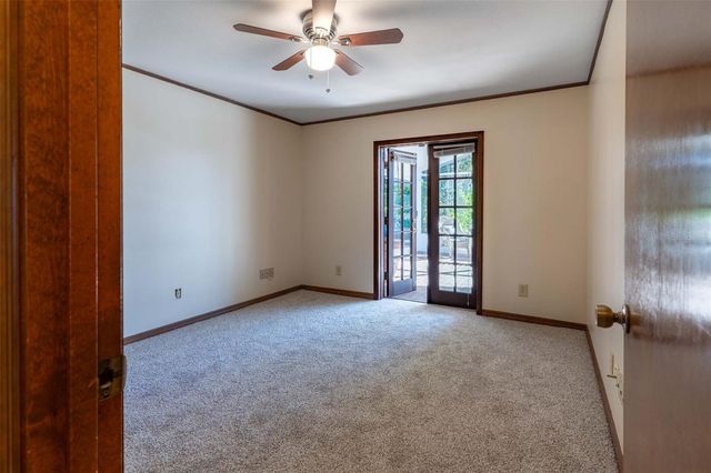 409 RANCH TRAIL, Casselberry, FL 32707