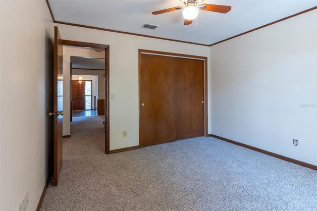 409 RANCH TRAIL, Casselberry, FL 32707