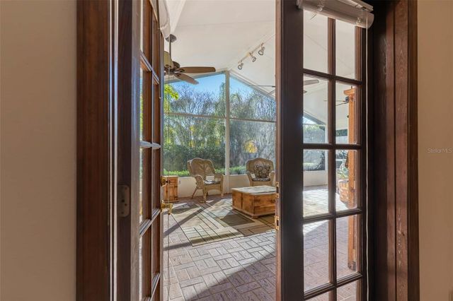 409 RANCH TRAIL, Casselberry, FL 32707