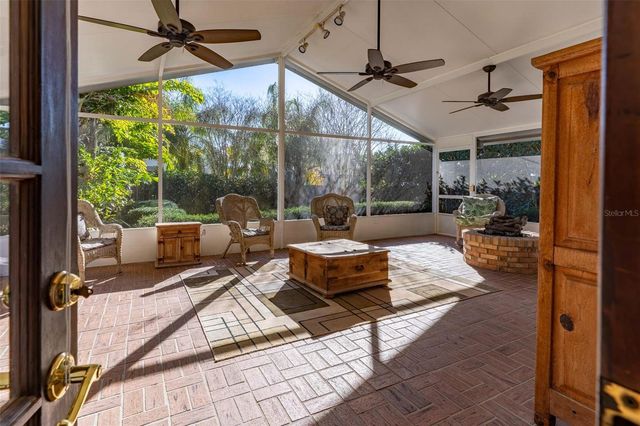 409 RANCH TRAIL, Casselberry, FL 32707