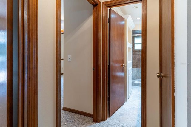 409 RANCH TRAIL, Casselberry, FL 32707