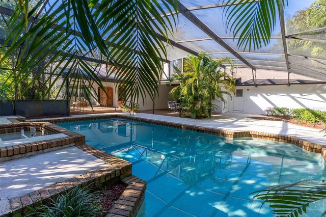 409 RANCH TRAIL, Casselberry, FL 32707