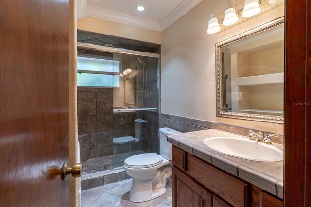 409 RANCH TRAIL, Casselberry, FL 32707