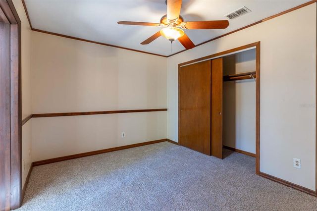 409 RANCH TRAIL, Casselberry, FL 32707