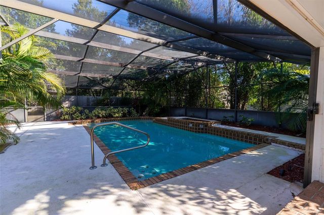 409 RANCH TRAIL, Casselberry, FL 32707