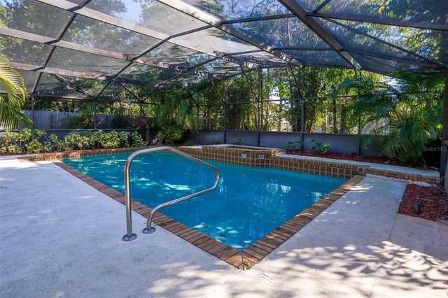 409 RANCH TRAIL, Casselberry, FL 32707