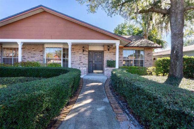 409 RANCH TRAIL, Casselberry, FL 32707