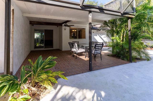 409 RANCH TRAIL, Casselberry, FL 32707