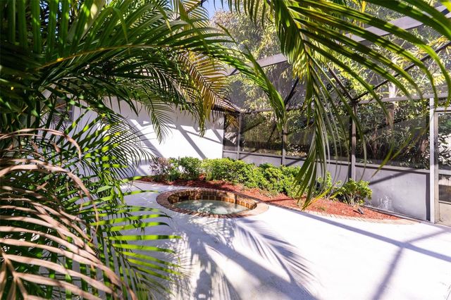 409 RANCH TRAIL, Casselberry, FL 32707