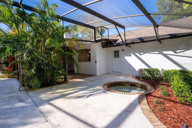 409 RANCH TRAIL, Casselberry, FL 32707