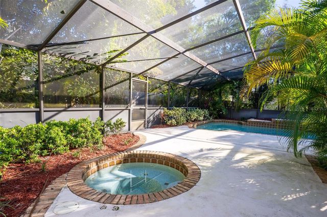 409 RANCH TRAIL, Casselberry, FL 32707