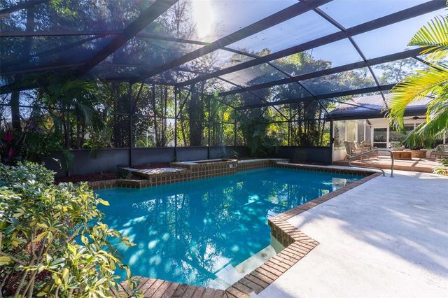 409 RANCH TRAIL, Casselberry, FL 32707