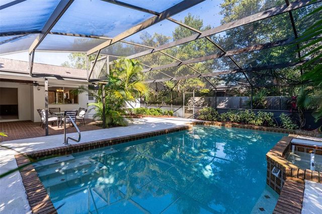 409 RANCH TRAIL, Casselberry, FL 32707