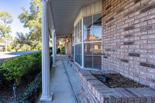 409 RANCH TRAIL, Casselberry, FL 32707