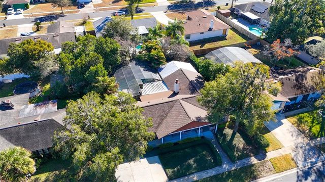 409 RANCH TRAIL, Casselberry, FL 32707