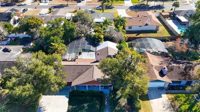 409 RANCH TRAIL, Casselberry, FL 32707