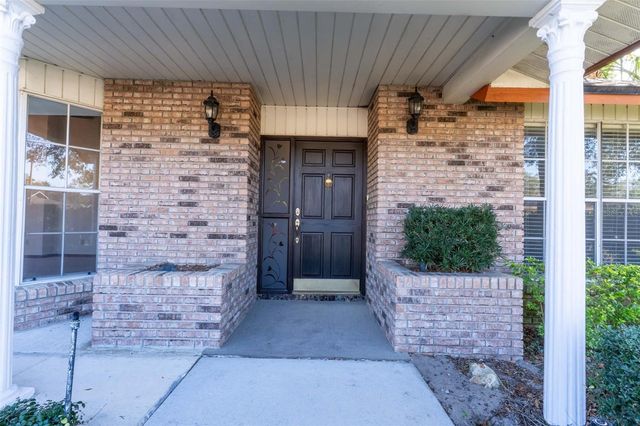 409 RANCH TRAIL, Casselberry, FL 32707