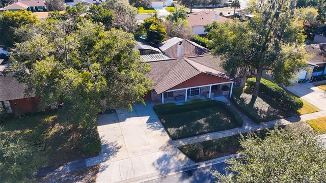 409 RANCH TRAIL, Casselberry, FL 32707