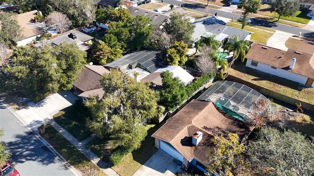 409 RANCH TRAIL, Casselberry, FL 32707