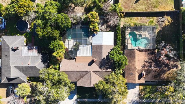 409 RANCH TRAIL, Casselberry, FL 32707