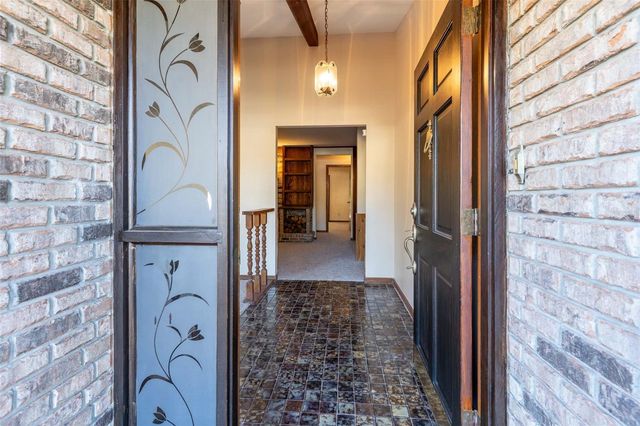 409 RANCH TRAIL, Casselberry, FL 32707