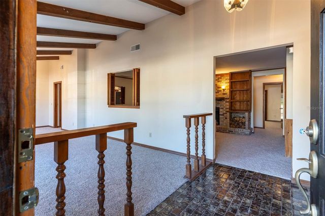 409 RANCH TRAIL, Casselberry, FL 32707