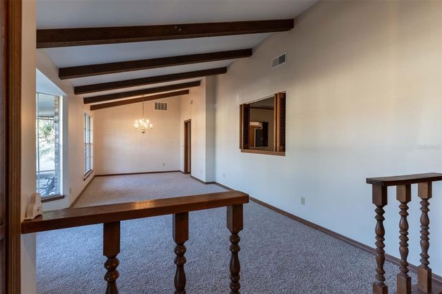 409 RANCH TRAIL, Casselberry, FL 32707