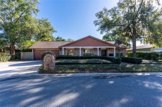409 RANCH TRAIL, Casselberry, FL 32707