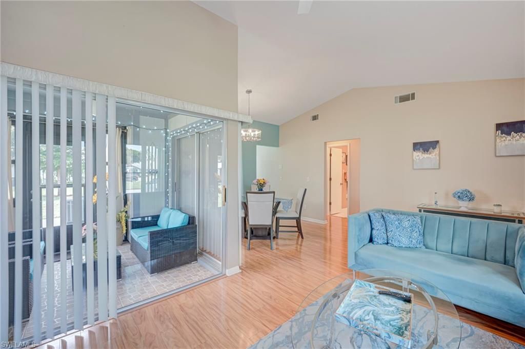 10501 Arlingford BLVD, LEHIGH ACRES, FL 33936 — photo 4