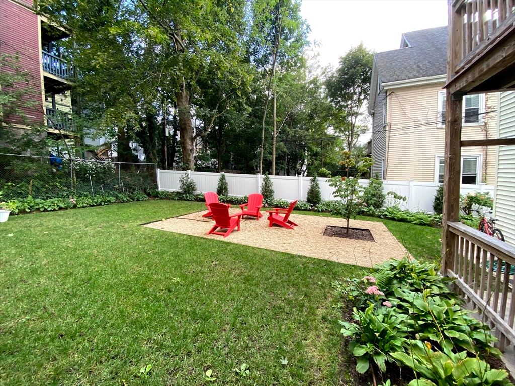 9 Wenham 3, Boston, MA 02130