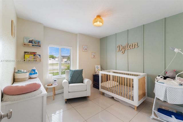 18142 SW 113th Ave, Miami, FL 33157