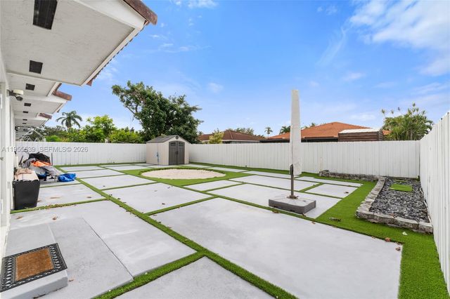 18142 SW 113th Ave, Miami, FL 33157