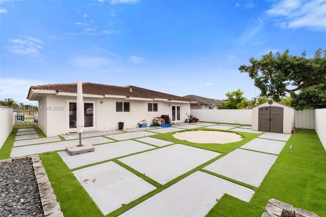 18142 SW 113th Ave, Miami, FL 33157