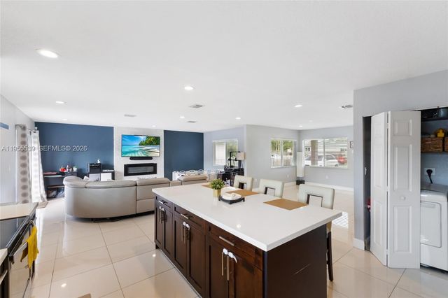 18142 SW 113th Ave, Miami, FL 33157