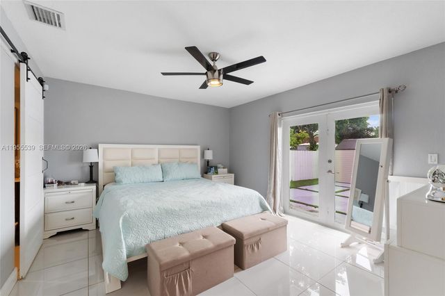 18142 SW 113th Ave, Miami, FL 33157