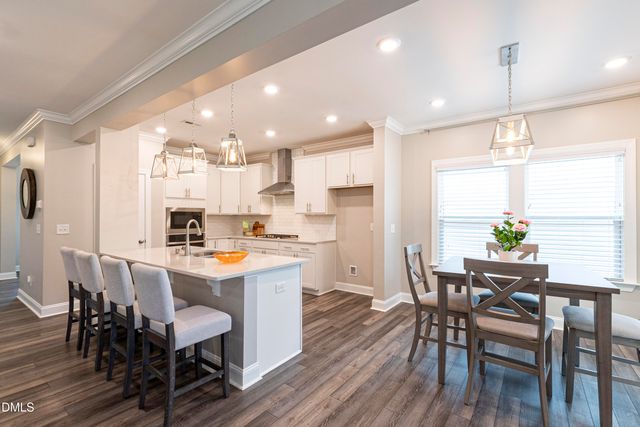 3229 Douglas Fir Road, Raleigh, NC 27616