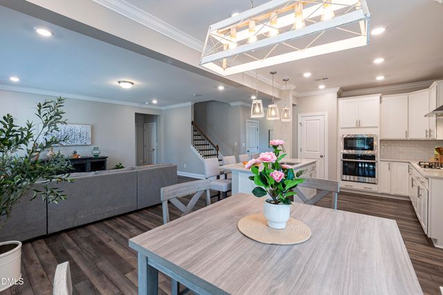 3229 Douglas Fir Road, Raleigh, NC 27616