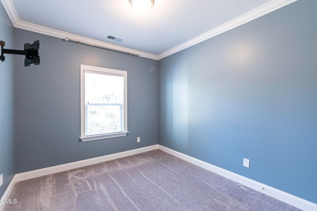 3229 Douglas Fir Road, Raleigh, NC 27616