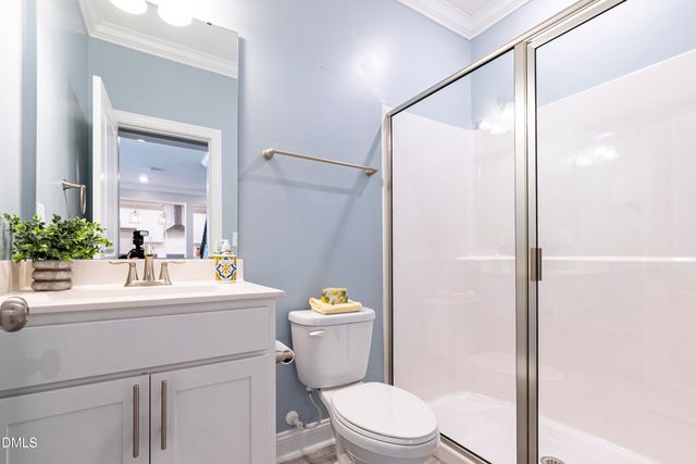 3229 Douglas Fir Road, Raleigh, NC 27616