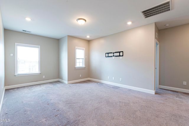 3229 Douglas Fir Road, Raleigh, NC 27616