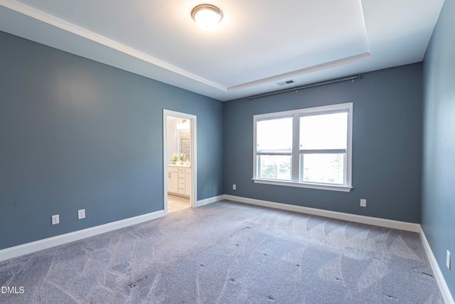 3229 Douglas Fir Road, Raleigh, NC 27616